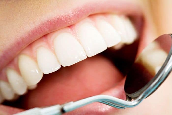 odontologia conservadora caries dental dentalquality