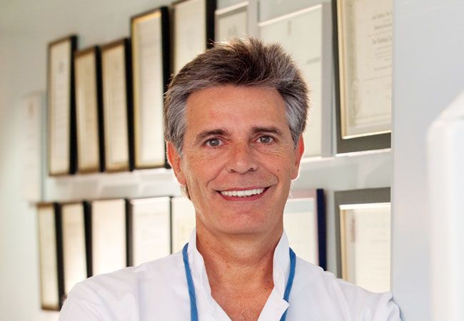 doctor santiago costa palau dental vic dentalquality