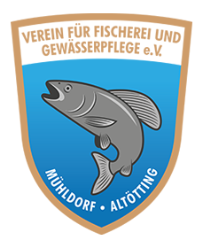 Verein für Fischerei und Gewässerpflege