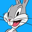 Looney Tunes Cartoons