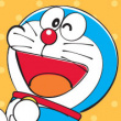 Doraemon