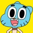 El asombroso mundo de Gumball