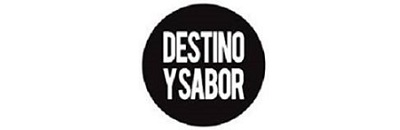 Destino & Sabor