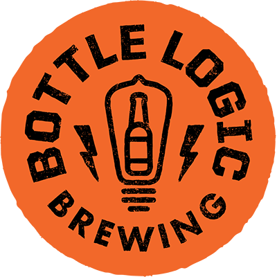 Head Brewer - Bottle Logic Brewing