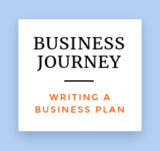 Business journey