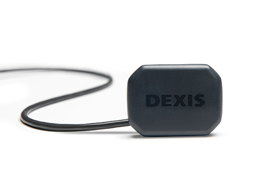 Dexis Titanium Dexis Llc