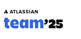 Top Announcements from Team ’25 with Atlassian Leadership