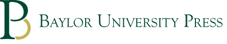 Baylor University Press