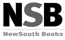 NewSouth Books