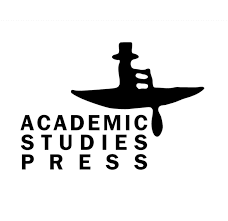 Academic Studies Press