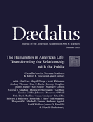 daedalus