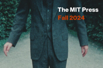 Presenting our Fall 2024 catalog