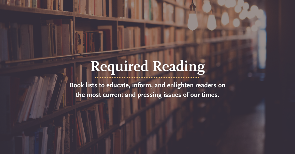 page header - required reading