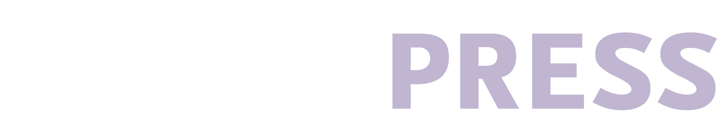 NYU Press