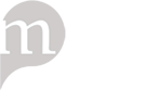 project-muse-partners