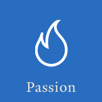 Passion