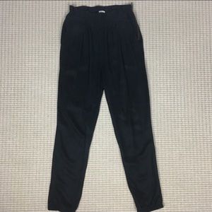 Wilfred casbah pants