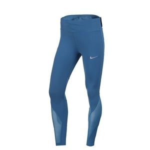 Women’s Nike Dri Fit Leggings Size XS