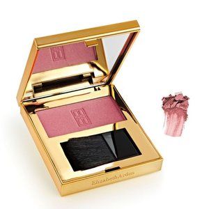 Elizabeth Arden 05Blushing Pink Radiant Blush