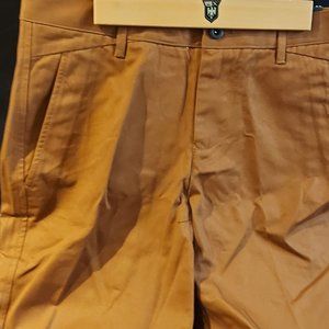 Valencia Mens/Boys Bermuda Shorts Size 29