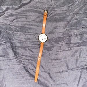 Marc jacobs watch