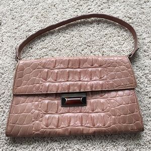 Miu Miu Handbag