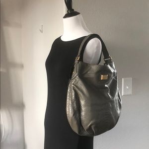 New! Marc Jacobs hobo/ crossbody bag