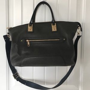 Aldo Handbag