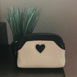 Brighton coin bag