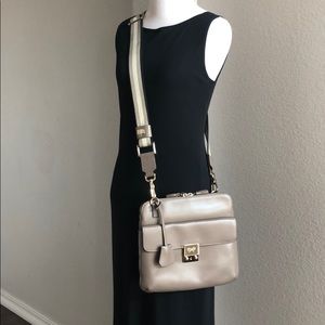 Excellent condition! Anya Hindmarch bag