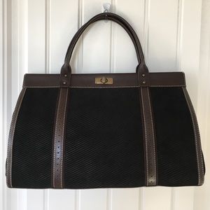 Anne Klein handbag