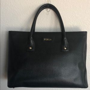 Furla Tote Bag