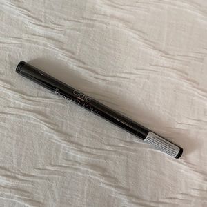 Ciaté London Fierce Flicks Eyeliner