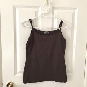 Mexx Camisole