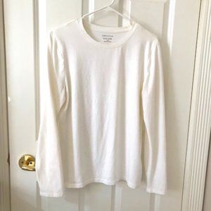 Lord and Taylor Tee