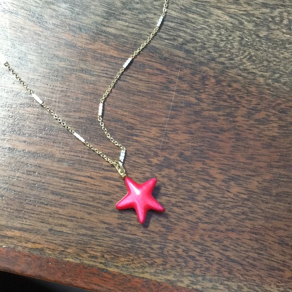 Kendra Scott Necklace Classicurdumaterial Com