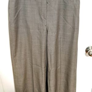 Giorgio Armani Pants - Size 42