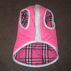 Top Paw Dog Vest