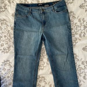 Buffalo Ladies Jeans - 12x32