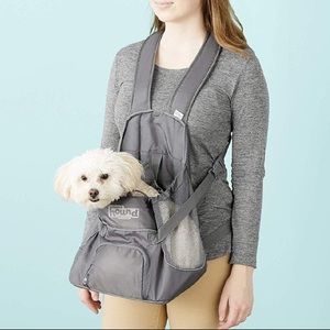 ✨OUTWARD HOUND✨Small Dog Carrier