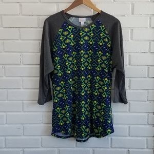 LulaRoe Randy