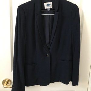 Gap Blazer Size Small