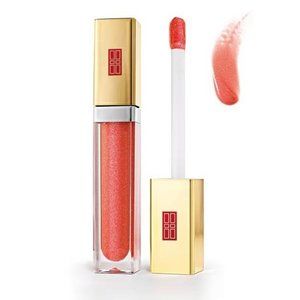 Elizabeth Arden #3 Sunset Luminous lip gloss