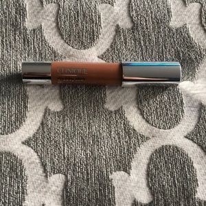 Clinique chubby stick