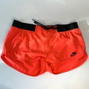 Nike Air Dri-Fit Shorts