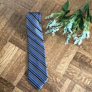 JOSEPH & FEISS Tie