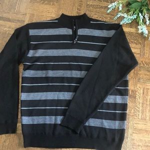 VROOM a& DRESSMANN Sweater