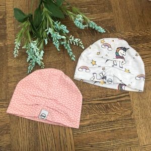 🍭3/$20🍭 KOMB 2 Beanie hats