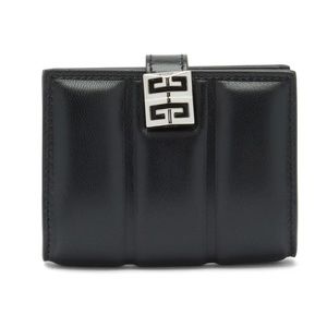 Givenchy Cardholder.