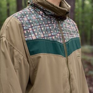 Dexim Lightweight Jacket